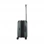 Victorinox Spectra 3.0 Frequent Flyer Carry-On mit Frontpocket Exp Storm