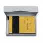 Victorinox Swiss Card - Smart Card Wallet Delightful Gold