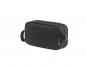 Victorinox Werks Traveler 6.0 Toiletry Kit schwarz