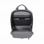 Victorinox Touring 2.0 City Daypack mit 15"  Laptopfach Stone Grey