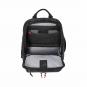 Victorinox Touring 2.0 Commuter Backpack mit 15" Laptopfach Black