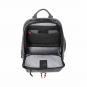 Victorinox Touring 2.0 Commuter Backpack mit 15" Laptopfach Stone Grey