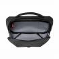 Victorinox Touring 2.0 Sling Bag Black