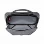 Victorinox Touring 2.0 Sling Bag Stone Grey