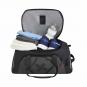 Victorinox Touring 2.0 Sports Duffel Black