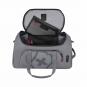 Victorinox Touring 2.0 Sports Duffel Stone Grey