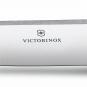 Victorinox Venture Messer mit feststehender Klinge Olive