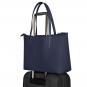 Victorinox Victoria 2.0 Deluxe Business Tote 16" Deep Lake