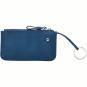 Victorinox Victoria Charisma Carry-All Tote Damentragetasche mit 15,6 Zoll Laptopfach