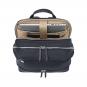 Victorinox Victoria Signature Deluxe Backpack 15" Laptoptasche Midnight Blue