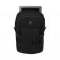 Victorinox Vx Sport EVO Compact Backpack 15" Black