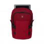 Victorinox Vx Sport EVO Compact Backpack 15" Scarlet Sage/Red