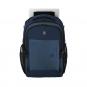 Victorinox Vx Sport EVO Daypack 16" Deep Lake/ Blue