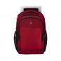 Victorinox Vx Sport EVO Daypack 16" Scarlet Sage/ Red