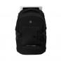 Victorinox Vx Sport EVO Deluxe Backpack 16" Black