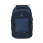 Victorinox Vx Sport EVO Deluxe Backpack 16" Deep Lake/ Blue