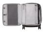 Victorinox Werks Traveler 6.0 Softside Global Carry-On erweiterbar