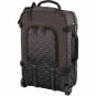 Victorinox Vx Touring 2-Wheeled Global Carry-On