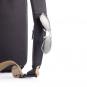 XD Design Bobby Sling Crossbody 9,7" black