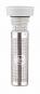 24Bottles® Clima Bottle Gift Set - The Morning After -  Clima 500 ml Cloud And Mist