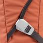AEVOR Basic Daypack Rucksack mit Laptopfach 15" Matt Rip Maple
