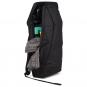 AEVOR Basic Daypack Rucksack mit Laptopfach 15"