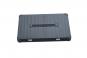 Aleon Laptop Sleeve Aluminium 16" Schwarz