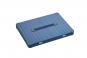 Aleon Laptop Sleeve Aluminium 16" Sapphire