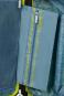 American Tourister AeroStep Handgepäck 55cm erweiterbar Light Lime