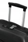 American Tourister Air Move Handgepäck 55cm Schwarz