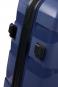American Tourister Air Move Trolley 66cm mit 4 Rollen Midnight Navy