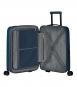 American Tourister Dashpop Disney Handgepäck 55cm Mickey Pop Letters