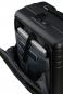 American Tourister HELLO CABIN Spinner 55/20 Exp Onyx Black