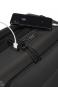 American Tourister HELLO CABIN Spinner 55/20  Onyx Black