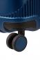 American Tourister Modern Dream Trolley mit 4 Rollen 78cm erweiterbar True Navy