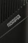American Tourister Modern Dream Trolley mit 4 Rollen 78cm erweiterbar Universe Black