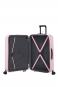 American Tourister Novastream Trolley 77cm mit 4 Rollen, erweiterbar Soft Pink