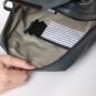 aunts & uncles Grandma's Luxury Club Mrs. Dumpling kompakte Rucksack urban chic