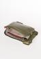 aunts & uncles Grandma's Luxury Club Mrs. Lemon Twist Phonebag olive branch
