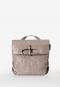 aunts & uncles Grandma's Luxury Club Mrs. Mince Pie Multifunktional: Rucksack/Umhängetasche cashmere