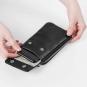 aunts & uncles Jamie´s Orchard Cloudberry Phone bag 6,5 Zoll