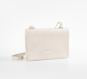 aunts & uncles Jamie's Orchard Nashi Handtasche pumice stone