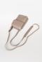 aunts & uncles Jamie´s Orchard TULIP Phone bag cashmere