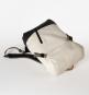 aunts & uncles Japan RE Niyodo Rucksack mit 13" Notebookfach Dust