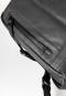 aunts & uncles Japan RE Yamakuni Kuriertasche volcanic ash