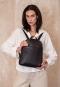 aunts & uncles Philocalists Charm Rucksack black dress