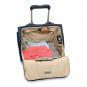 Briggs & Riley Baseline 2-Wheel Cabin Bag Navy