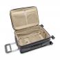 Briggs & Riley Baseline Limited Edition Essential 56cm Carry-on Spinner Exp Steel Grey