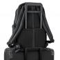 Briggs & Riley Business Medium Cargo Backpack 15.6" black