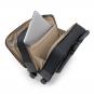 Briggs & Riley Business Medium Spinner Brief 4W Black